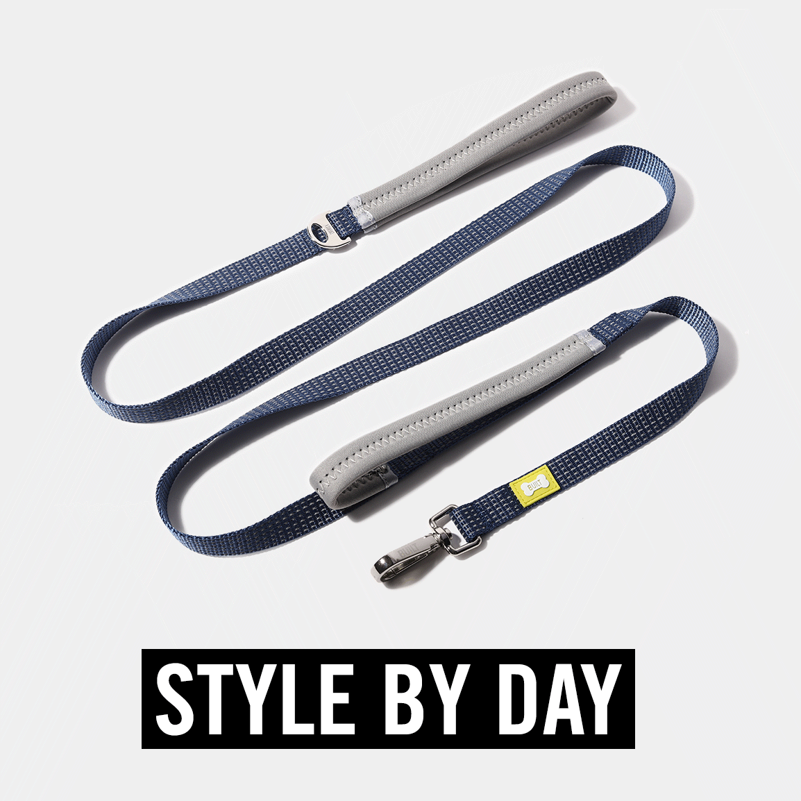 Nightsafe™ Dog Leash Medium Built NY Costco